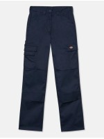 Calas EVERYDAY FLEX de senhora - DK0A4XSY