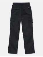 Calas EVERYDAY FLEX de senhora - DK0A4XSY