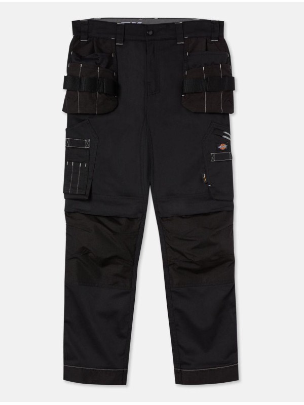 Calas FLEX Universal de homem - DK0A4XSW