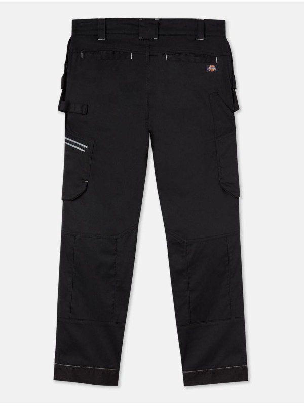 Calas FLEX Universal de homem - DK0A4XSW