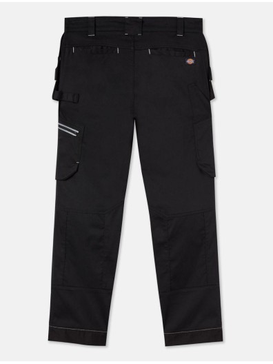 Calas FLEX Universal de homem - DK0A4XSW