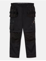 Calas FLEX Universal de homem - DK0A4XSW