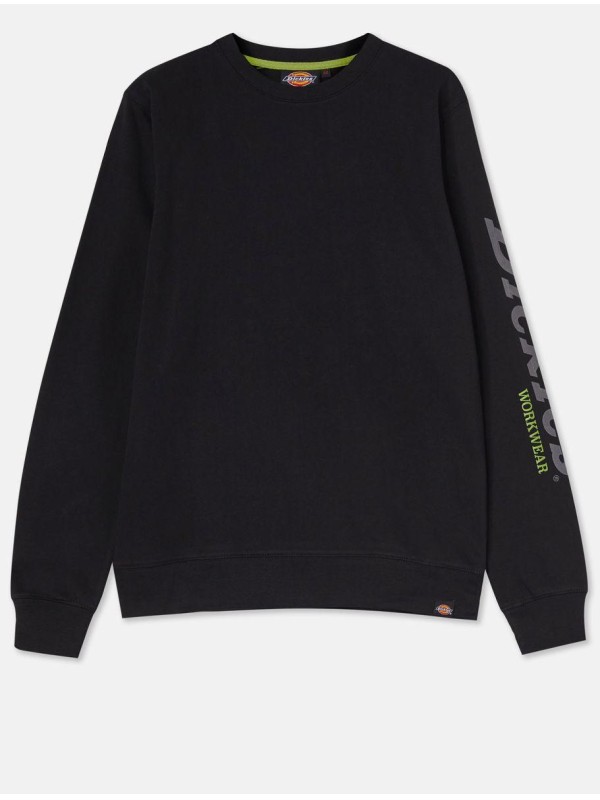 Sweatshirt OKEMO - DK0A4XTU