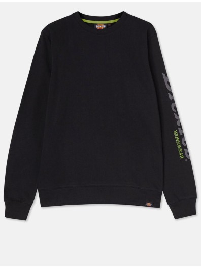 Sweatshirt OKEMO - DK0A4XTU