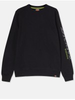 Sweatshirt OKEMO - DK0A4XTU