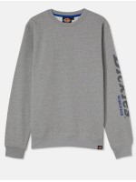 Sweatshirt OKEMO - DK0A4XTU