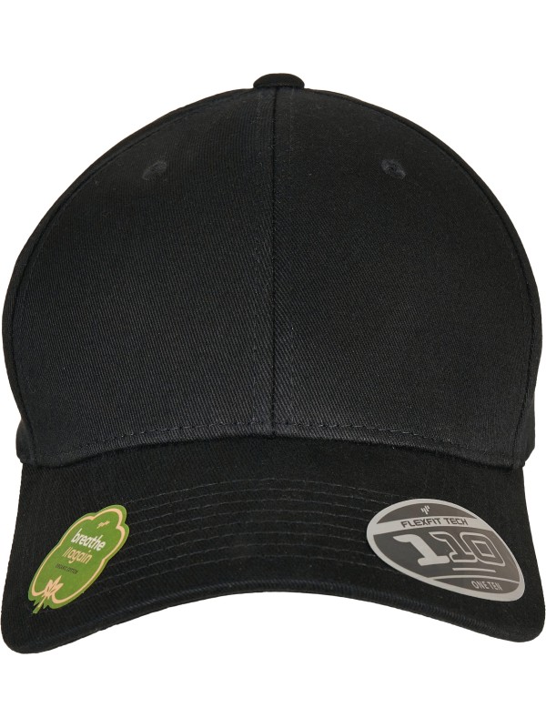 Bon� Pro-Formance - FL110OC