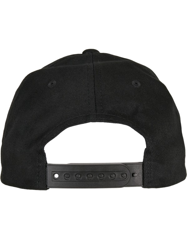 Bon� Pro-Formance - FL110OC