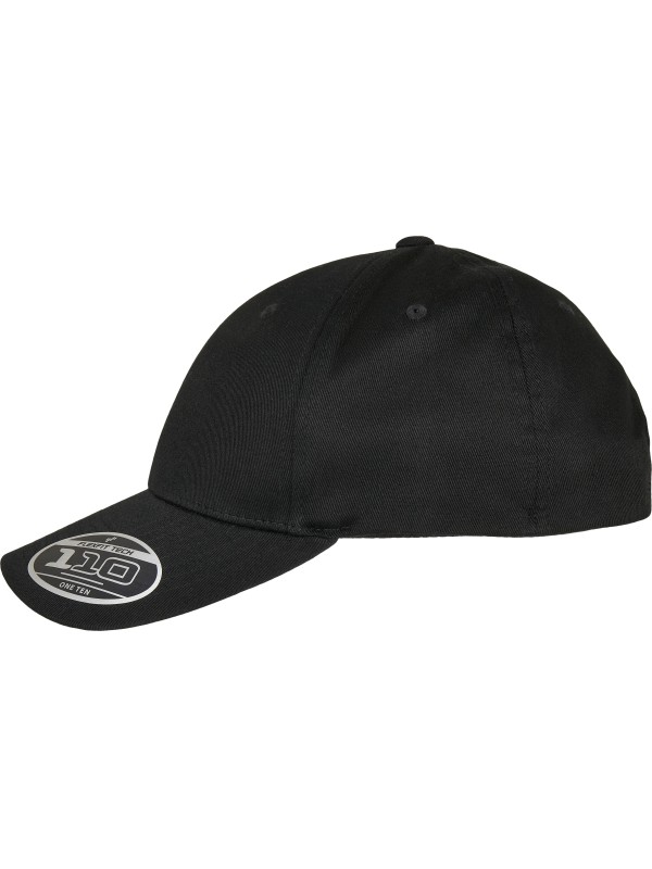 Bon� Pro-Formance - FL110OC