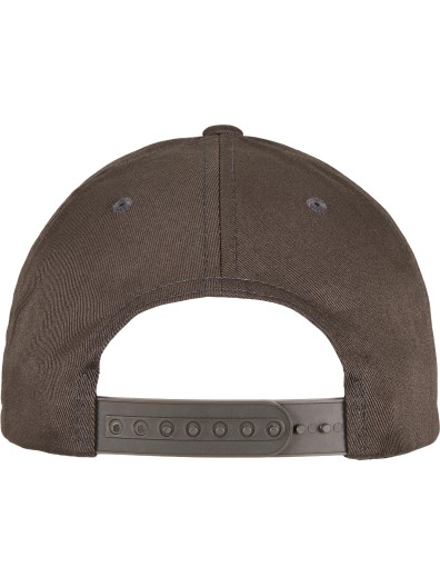 Boné Pro-Formance - FL110OC Boné Pro-Formance - FL110OC