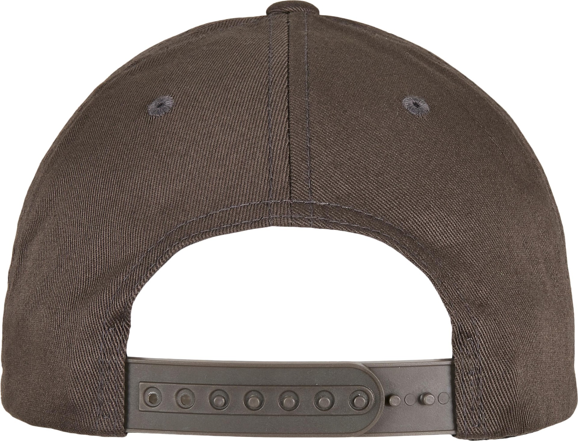 Boné Pro-Formance - FL110OC