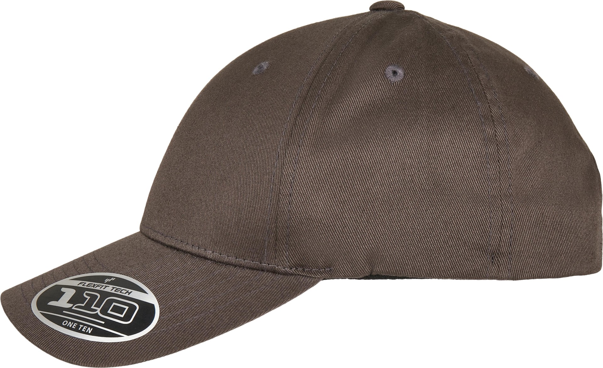 Boné Pro-Formance - FL110OC