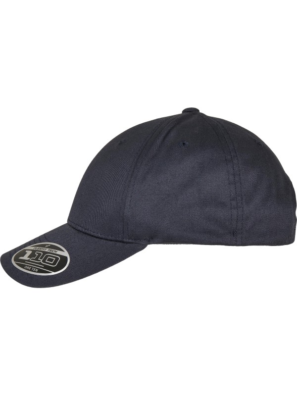 Boné Pro-Formance - FL110OC