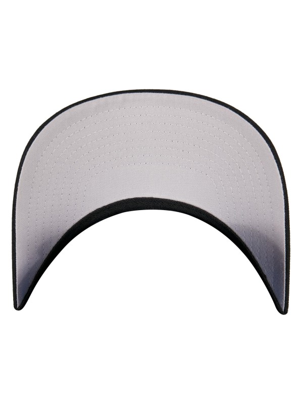 Bon� REDE - FL110M