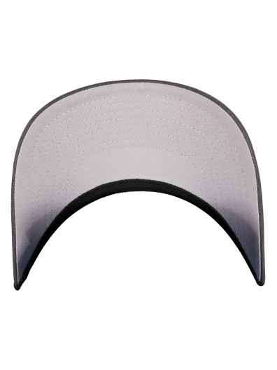 Boné REDE - FL110M Boné REDE - FL110M