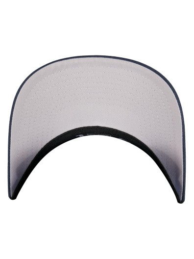 Boné REDE - FL110M Boné REDE - FL110M