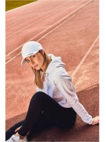 Bon COOL & DRY - FL110P