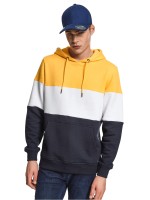 Bon COOL & DRY - FL110P