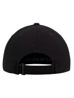 Bon COOL & DRY - FL110P