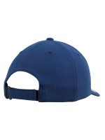 Bon COOL & DRY - FL110P