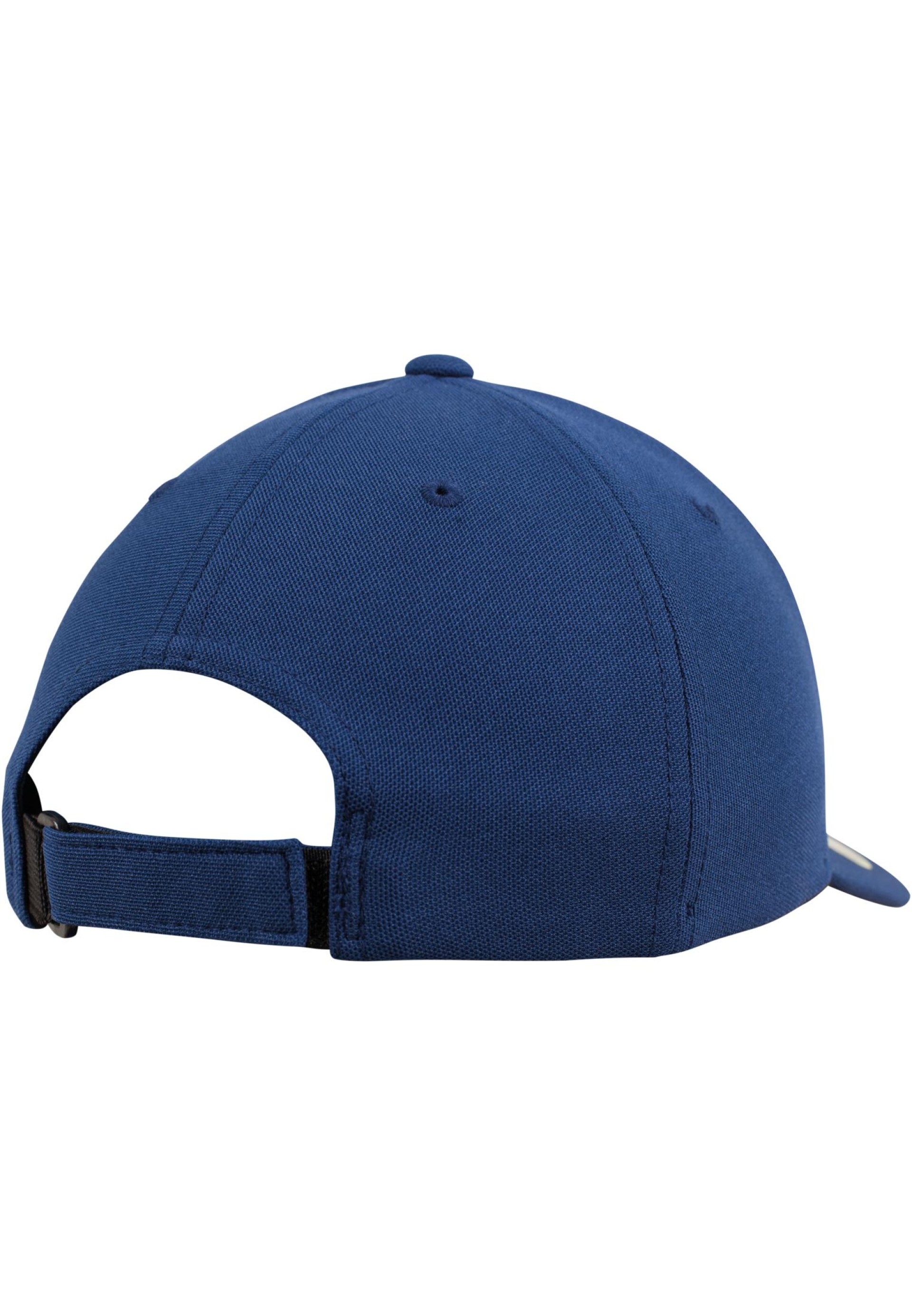 Boné COOL & DRY - FL110P