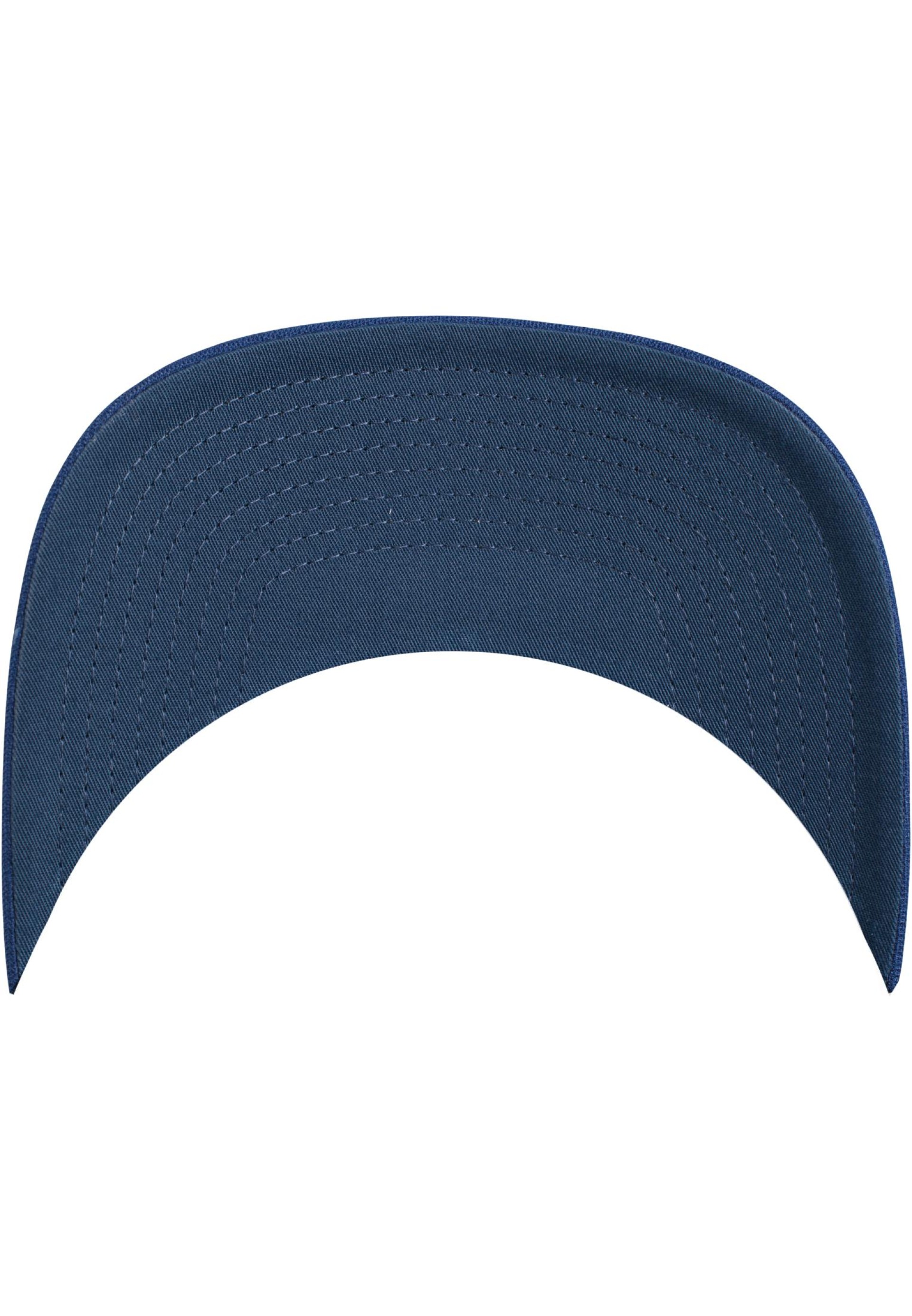 Boné COOL & DRY - FL110P