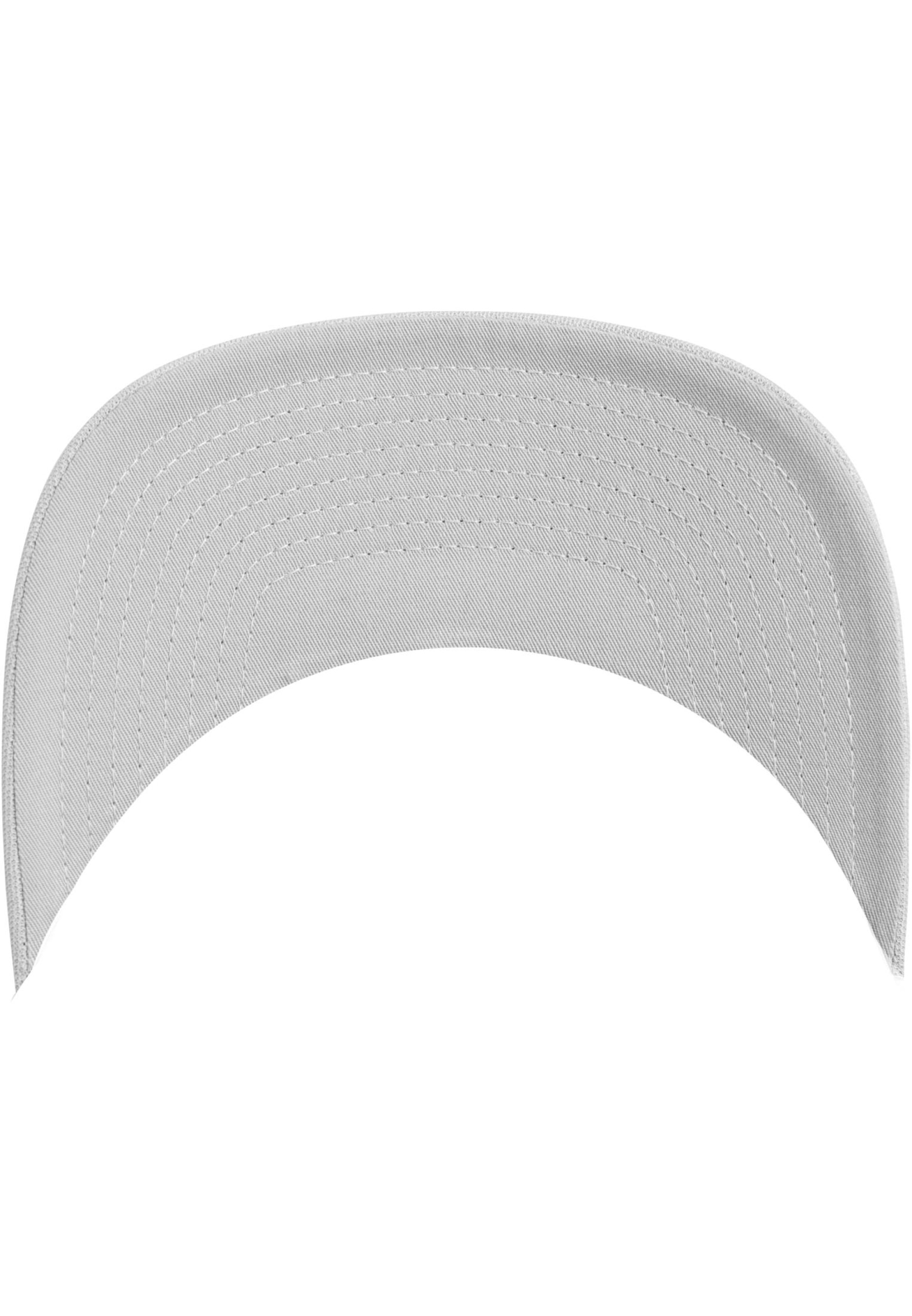 Boné COOL & DRY - FL110P