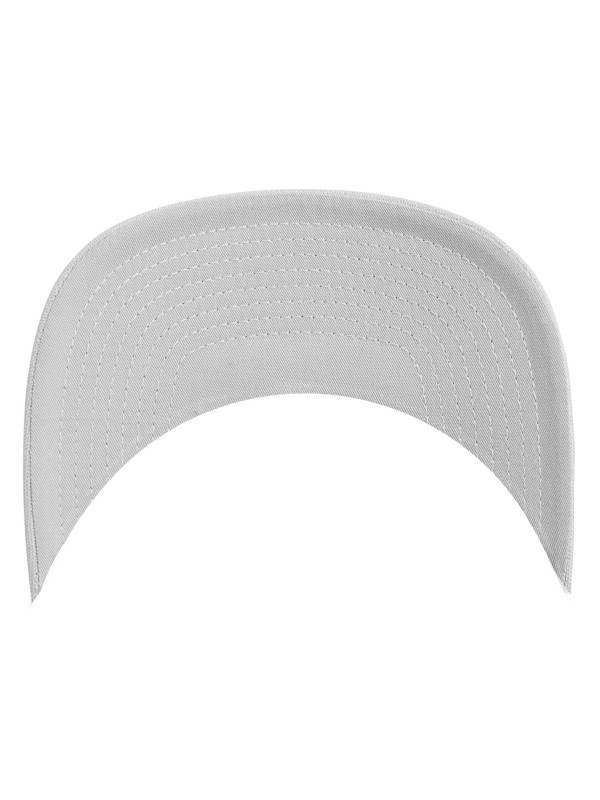 Bon� COOL & DRY - FL110P