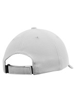 Bon COOL & DRY - FL110P