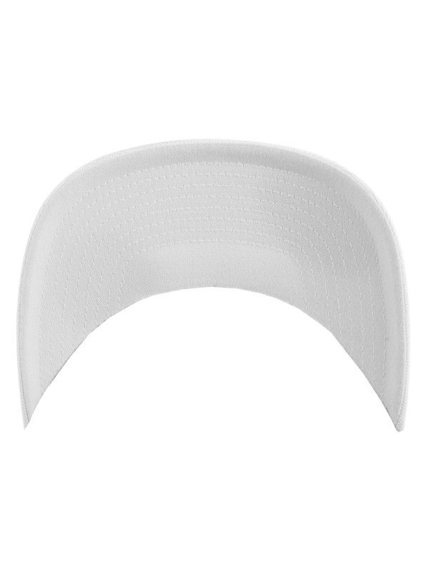 Bon� COOL & DRY - FL110P