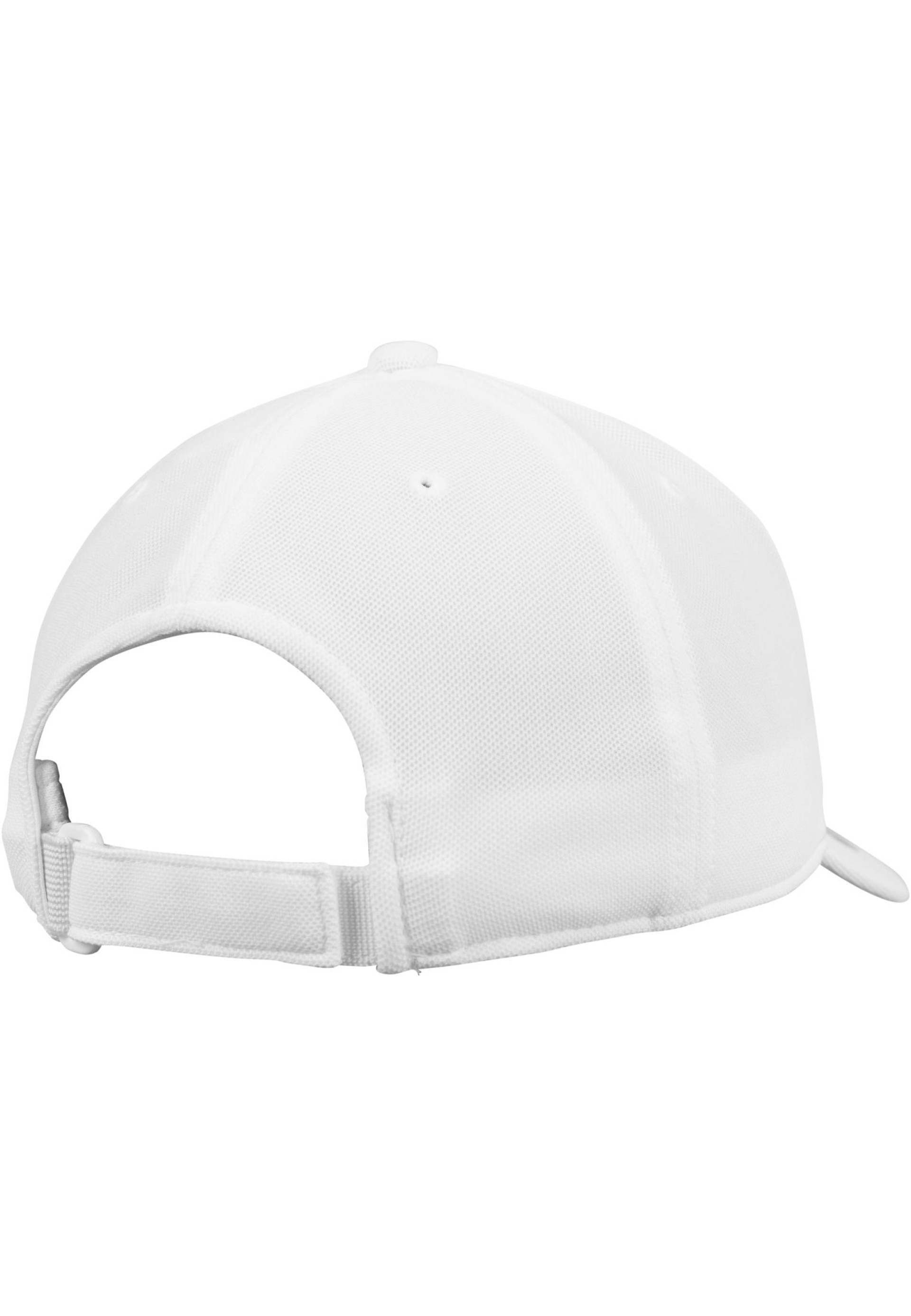 Boné COOL & DRY - FL110P