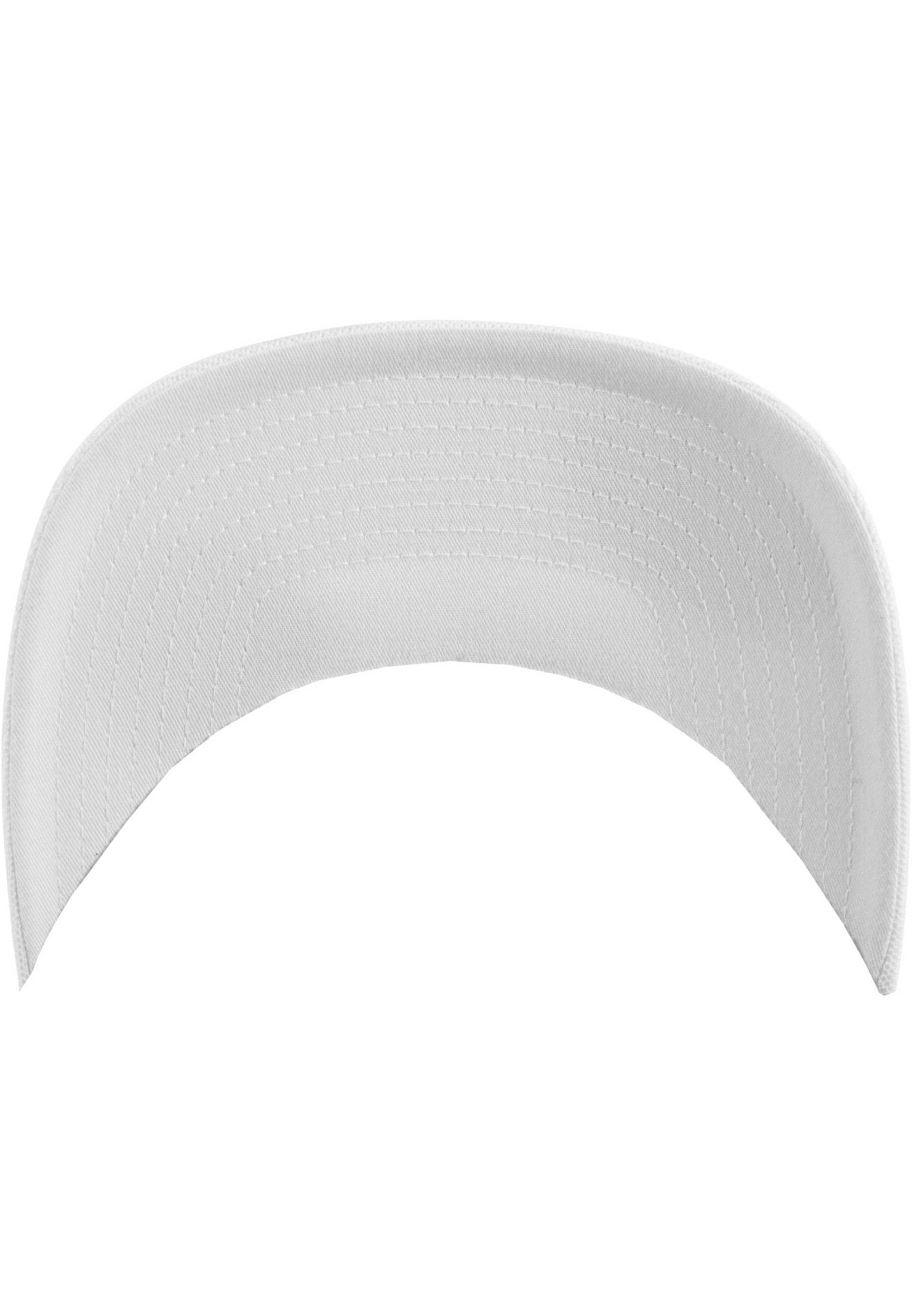 Boné COOL & DRY - FL110P