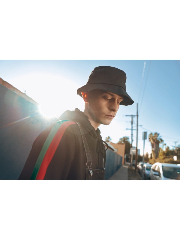 Panam� Flexfit em algod�o - FL5003