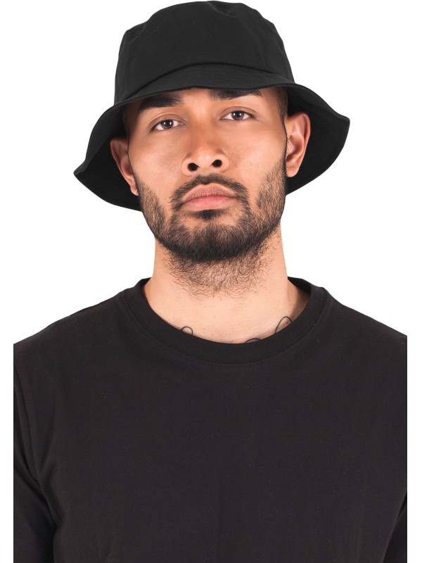 Panam� Flexfit em algod�o - FL5003