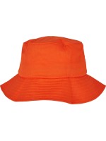 Panam Flexfit em algodo - FL5003