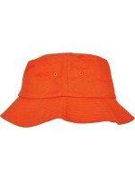 Panam Flexfit em algodo - FL5003