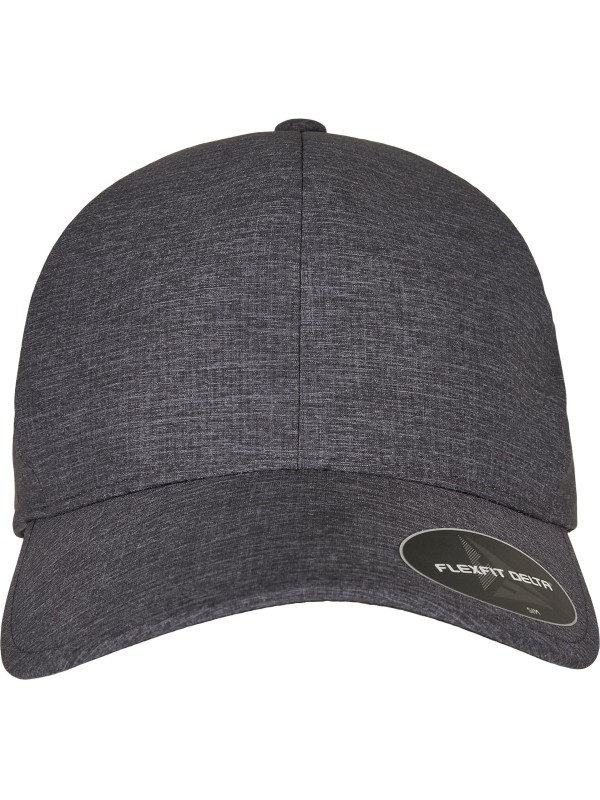 Bon Flexfit DELTA - FL180M