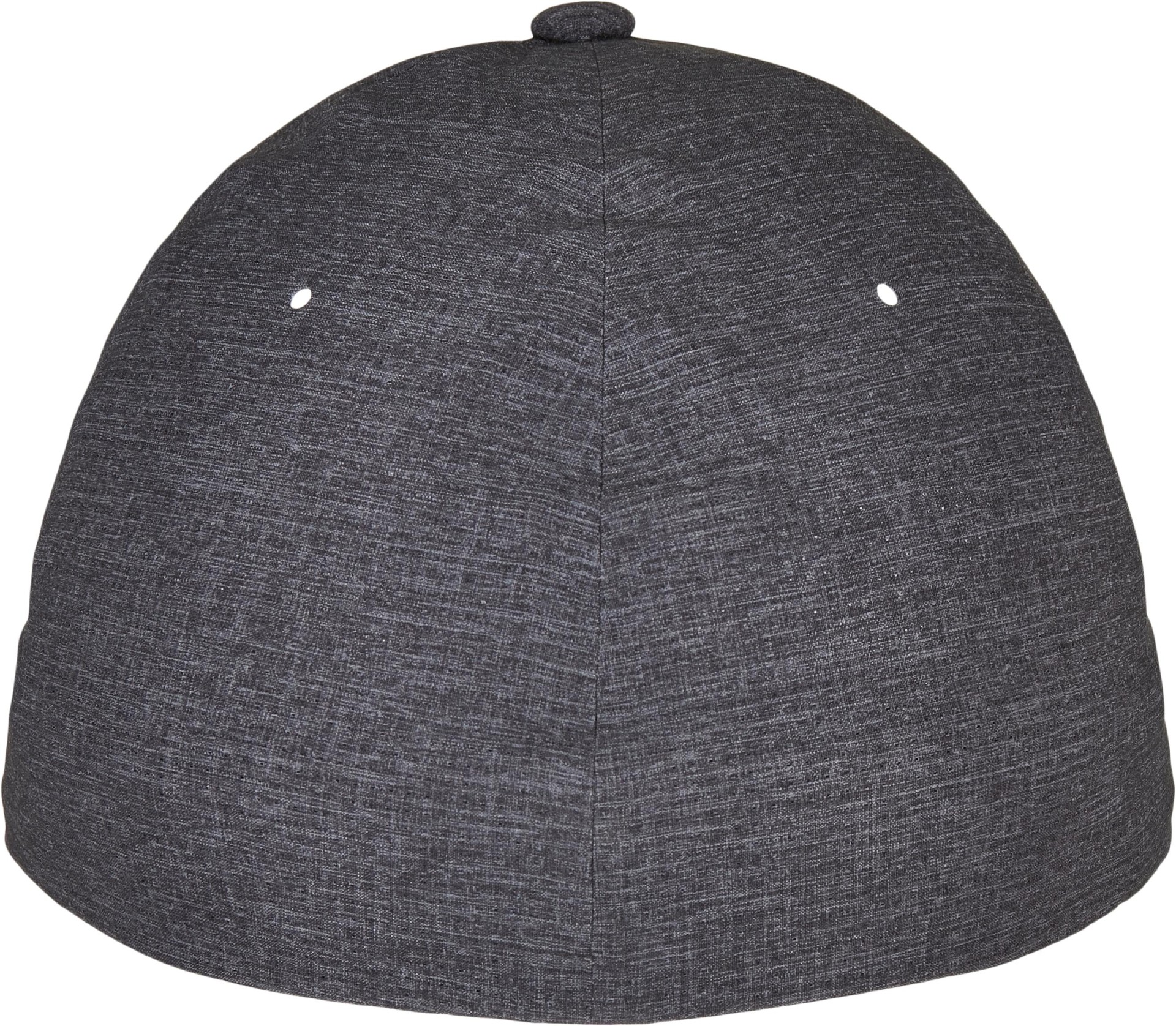 Boné Flexfit DELTA - FL180M