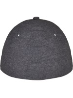 Bon Flexfit DELTA - FL180M