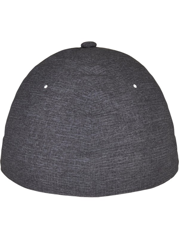 Bon� Flexfit DELTA - FL180M