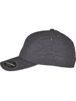 Bon Flexfit DELTA - FL180M