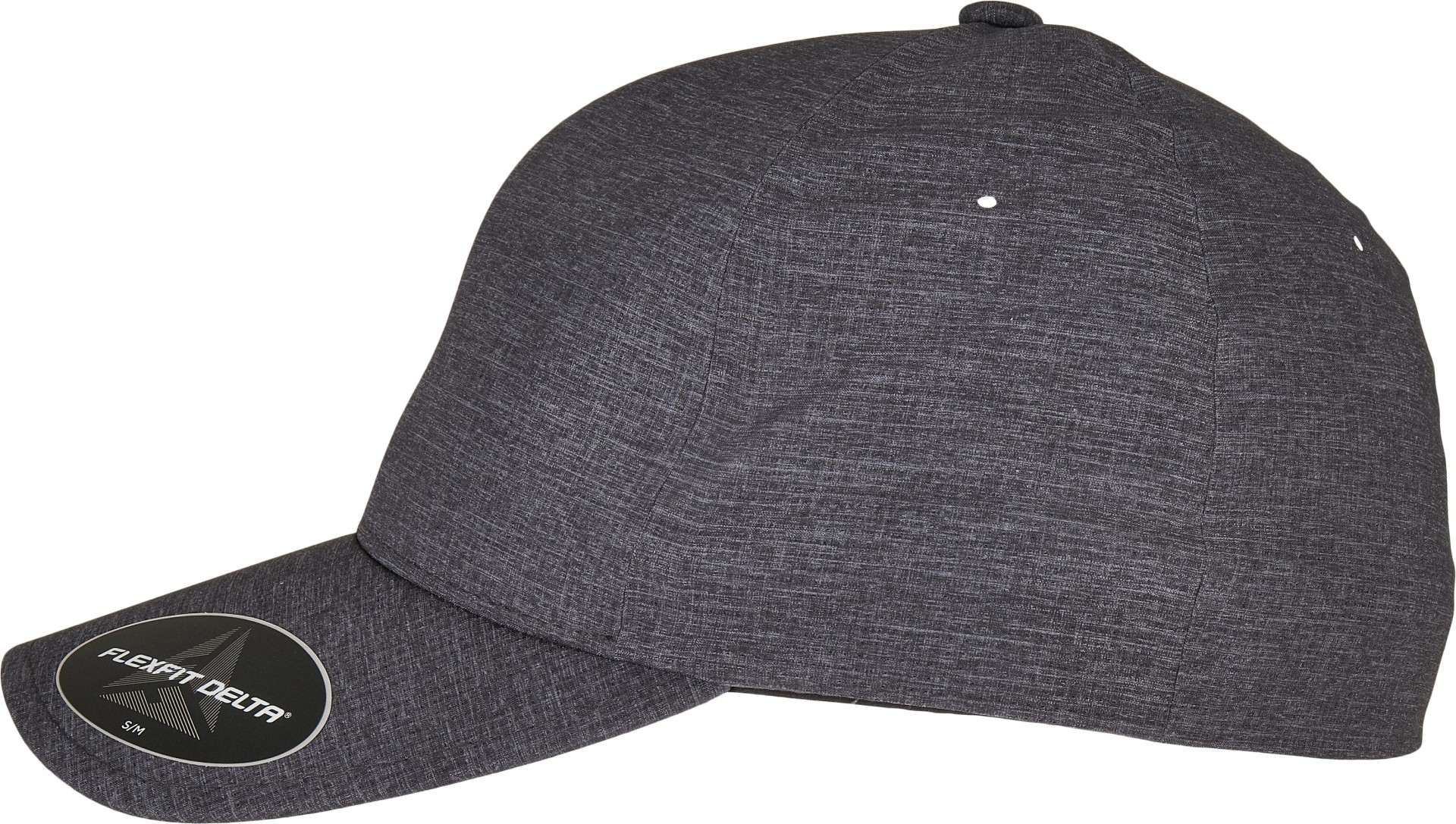 Boné Flexfit DELTA - FL180M