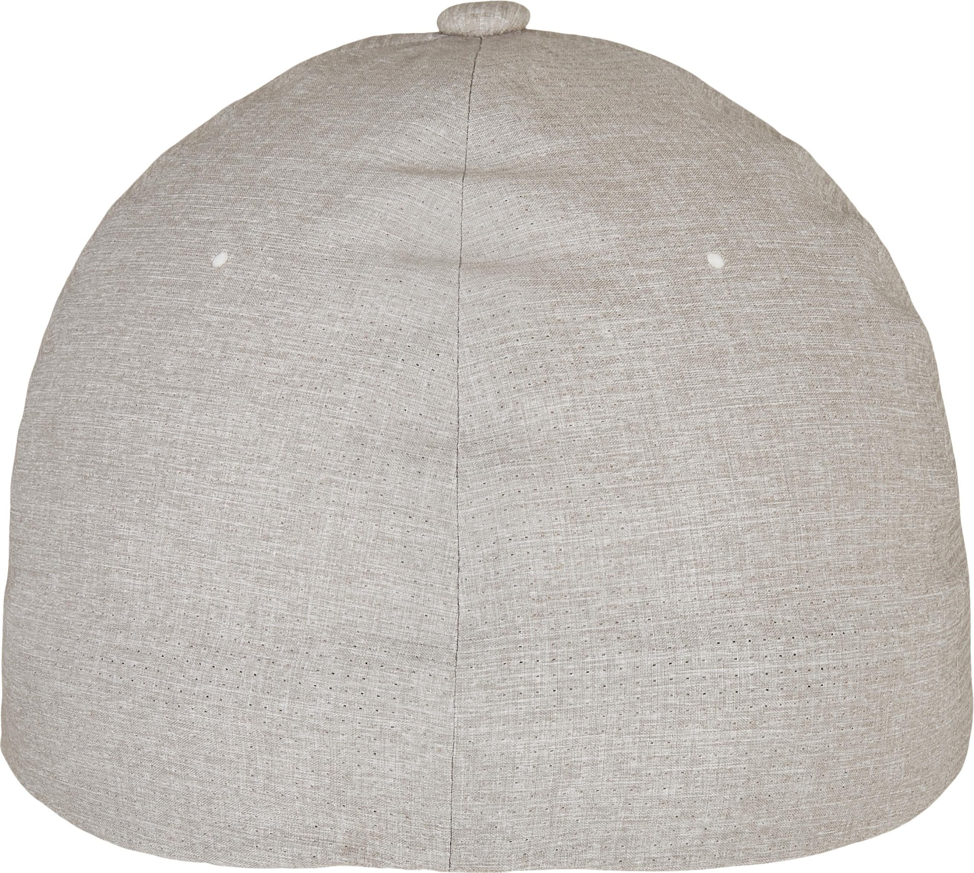 Boné Flexfit DELTA - FL180M