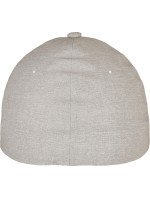 Bon Flexfit DELTA - FL180M