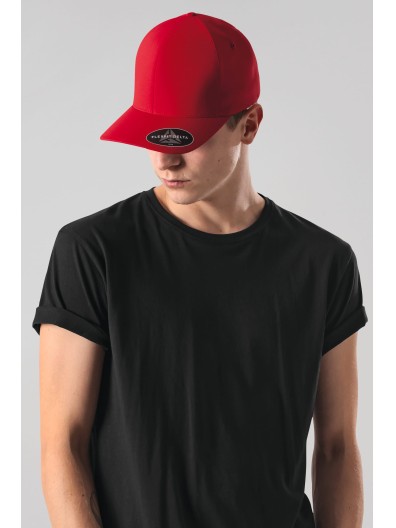 Bon� Flexfit DELTA - FL180