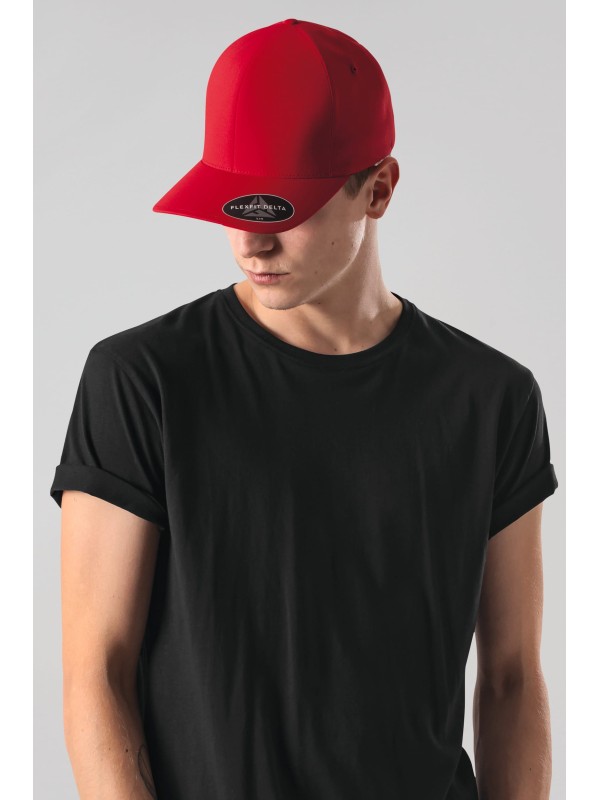 Bon Flexfit DELTA - FL180