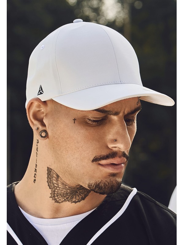 Bon Flexfit DELTA - FL180