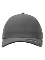 Bon Flexfit DELTA - FL180