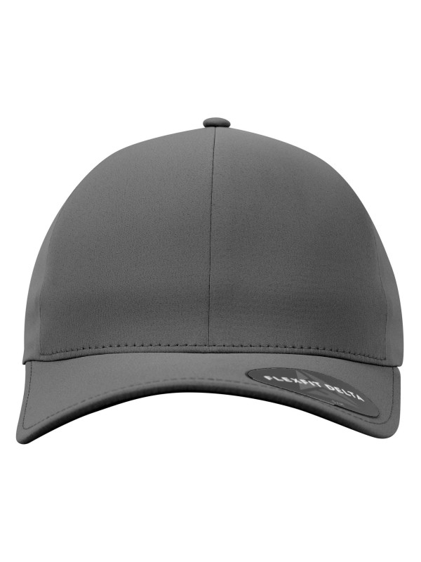 Bon Flexfit DELTA - FL180