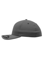 Bon Flexfit DELTA - FL180